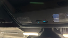 Ford Fiesta 1.0 EcoBoost Hybrid mHEV 125 ST-Line 5dr Auto Petrol Hatchback